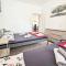 Apartment Mirjana-1 by Interhome Apartment Mirjana-1 by Interhome