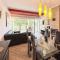 Apartment Mirjana-1 by Interhome