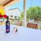 Apartment Mirjana-1 by Interhome
