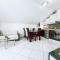 Apartment Mirjana-2 by Interhome
