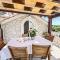 Apartment Mirjana-2 by Interhome