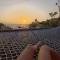Tayrona Colors Hostel