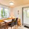 Medebach Apartment Retreat