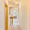 Medebach Apartment Retreat