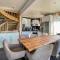 Holiday Home Saaruan aurinko by Interhome