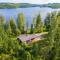 Holiday Home Lassinmaja by Interhome