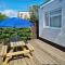Sandy Cottage