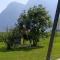 Agriturismo Summus Lacus