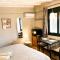 Your Home in Argalasti