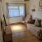 Sandy Cottage