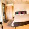 Your Home in Argalasti