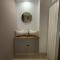 B&B Feni