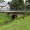 Dhron Valley Stay, Merschbach