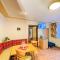 Apartment INT4 - 2 Zimmer max- 5 Personen A3 by Interhome