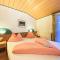 Apartment INT4 - 2 Zimmer max- 5 Personen A3 by Interhome