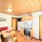 Apartment INT4 - 2 Zimmer max- 5 Personen A3 by Interhome