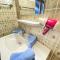 Apartment INT4 - 2 Zimmer max- 5 Personen A3 by Interhome