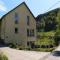 Tolle Ferienwohnung im Hunsrück in Merschbach