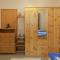 Dhron Valley Stay, Merschbach