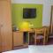 Hotel zur Post in Wurzen - Wurzen