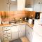Your Home in Argalasti