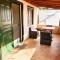 Your Home in Argalasti