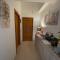 B&B Feni