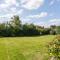 Amazing Home In Haderslev With Wifi Amazing Home In Haderslev With Wifi