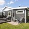 Amazing Home In Haderslev With Wifi Amazing Home In Haderslev With Wifi