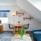 HER14b Ferienwohnung Hartig