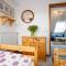 HER14b Ferienwohnung Hartig