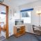 HER14b Ferienwohnung Hartig