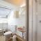 HER14b Ferienwohnung Hartig