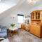 HER14a Ferienwohnung Hartig