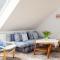 HER14a Ferienwohnung Hartig