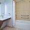 Holiday Inn Express Hotel & Suites Auburn Hills by IHG