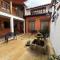 Apartaestudios La Candelaria