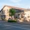 Koll´s Gasthof
