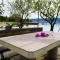 Apartments Seline - Paklenica Riviera 6833