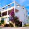 Apartments Seline - Paklenica Riviera 6833