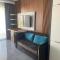 Iskele Courtyard Long Beach Apartment