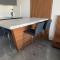 Iskele Courtyard Long Beach Apartment