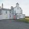 Glan Y Mor 1