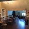 Maple Creek Bed&Breakfast