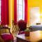 Appartement Le Buffon