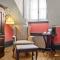 Le Clos Saint-Louis - Par Aneyro