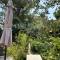 Apartment Marevic