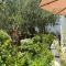 Apartment Marevic