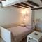 Apartment Nena- apartman sa posebnim ulazom u prizemlju, terasom i zelenom okućnicom