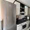 Apartment Marevic